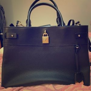 Brand new Michael Kors bag